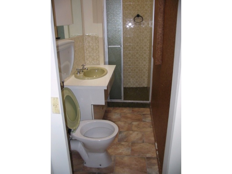 14A Windoo Street, Frankston North VIC 3200