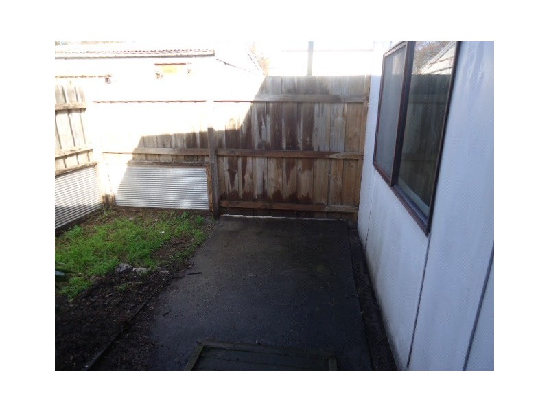 14A Windoo Street, Frankston North VIC 3200