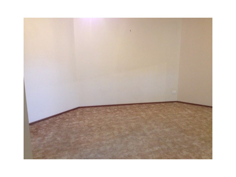 5/7-9 Bushlark Drive, Carrum Downs VIC 3201