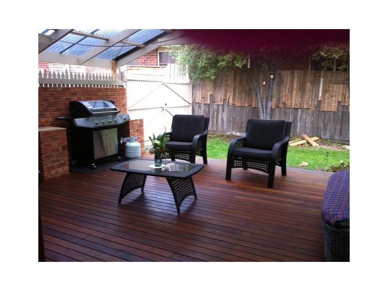 . 2 Oakes Place, Carrum Downs VIC 3201