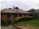 . 2 Oakes Place, Carrum Downs VIC 3201