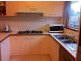 . 2 Oakes Place, Carrum Downs VIC 3201