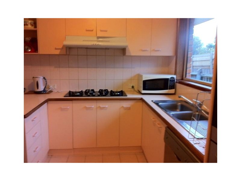 . 2 Oakes Place, Carrum Downs VIC 3201