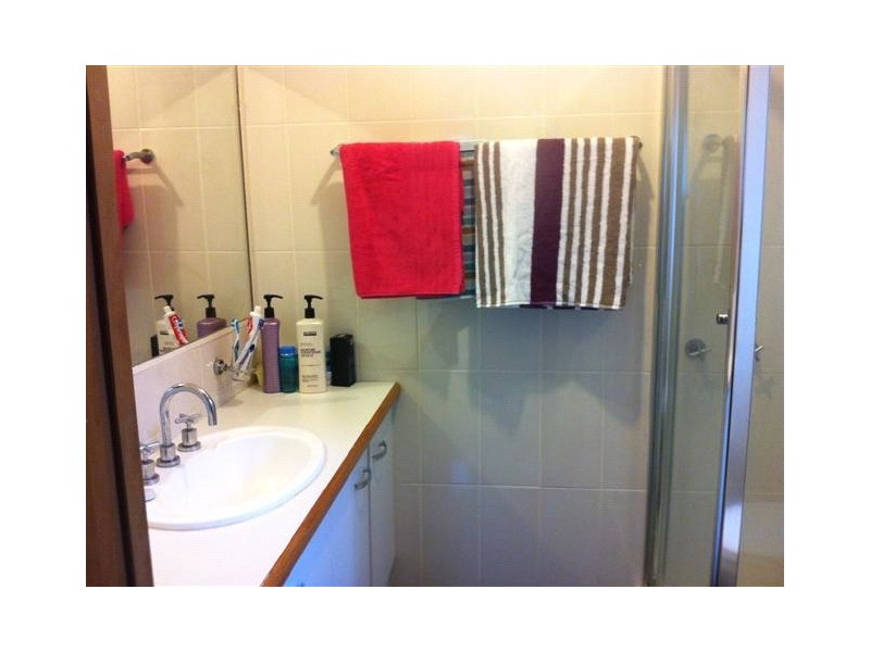. 2 Oakes Place, Carrum Downs VIC 3201