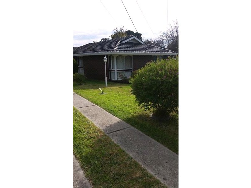 5 Paisley Drive, Frankston VIC 3199