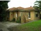 12 Olive Grove, Frankston VIC 3199