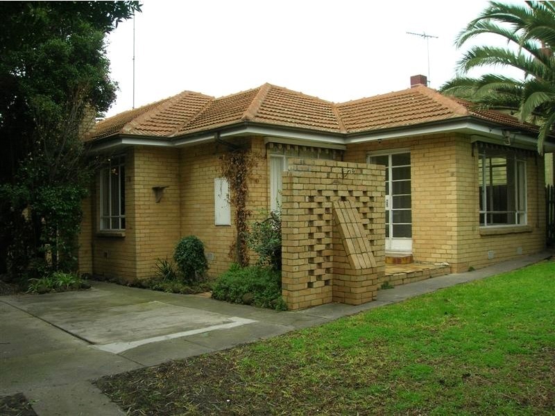 12 Olive Grove, Frankston VIC 3199