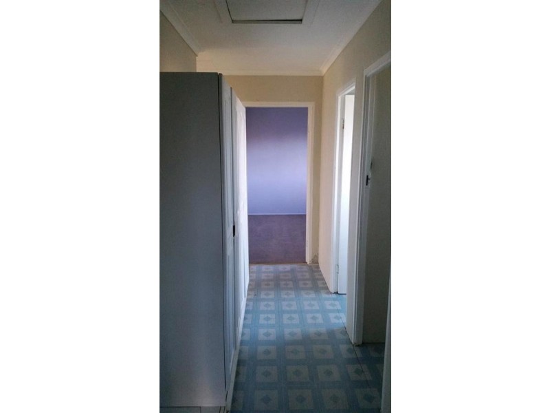 32 Rosemary Crescent, Frankston North VIC 3200