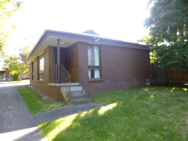 2/4 George Street, Frankston VIC 3199