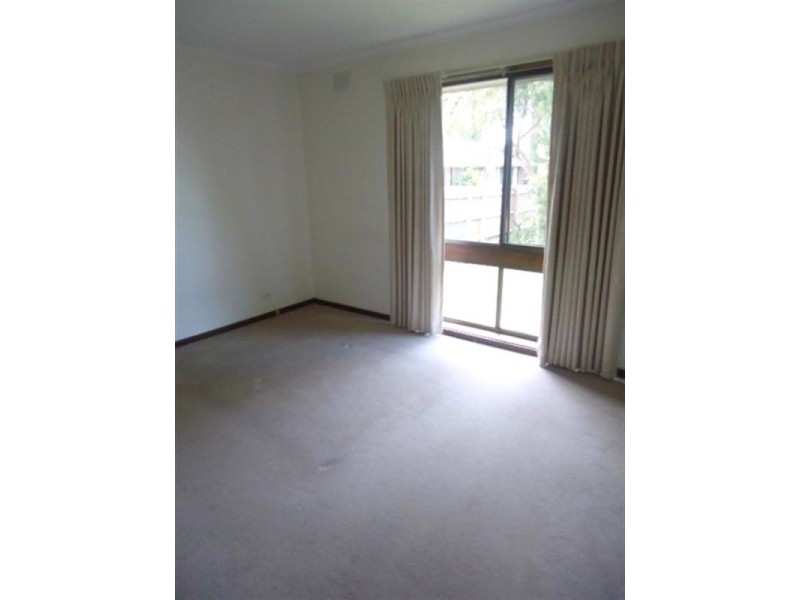 2/4 George Street, Frankston VIC 3199