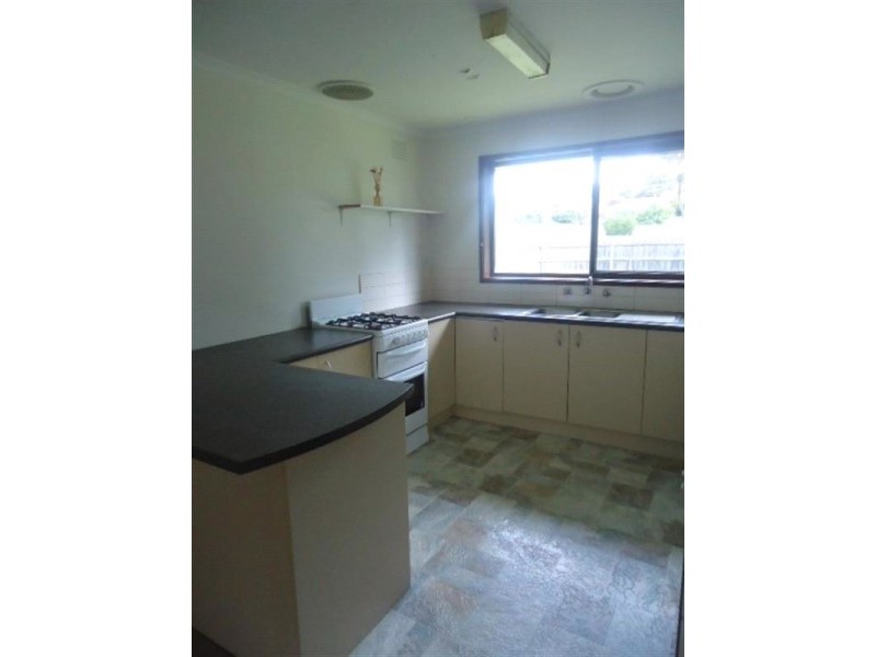 2/4 George Street, Frankston VIC 3199