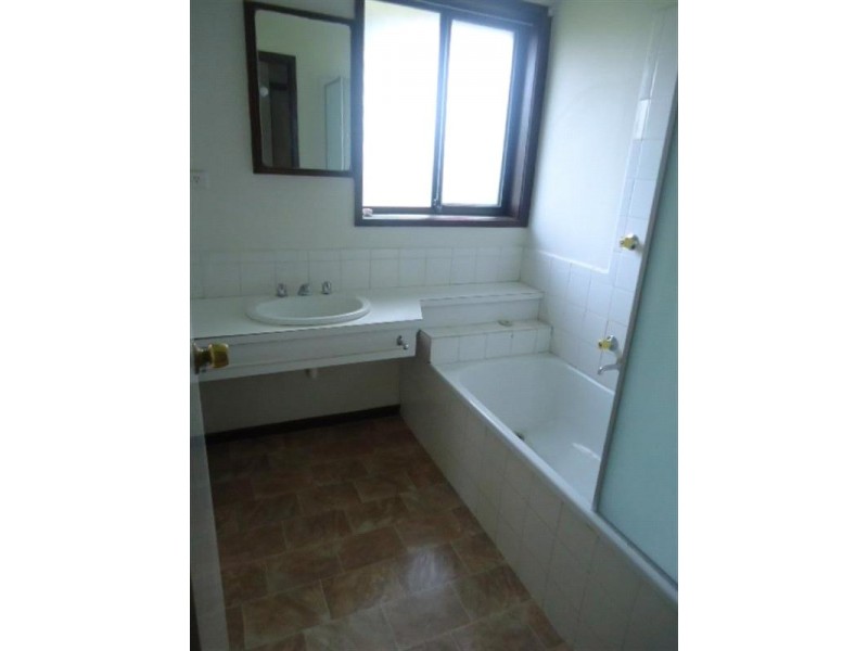 2/4 George Street, Frankston VIC 3199