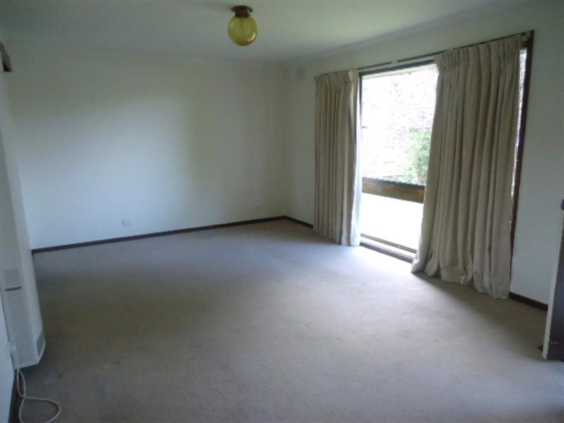 2/4 George Street, Frankston VIC 3199