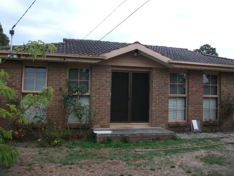 73 Woolston Drive, Frankston South VIC 3199