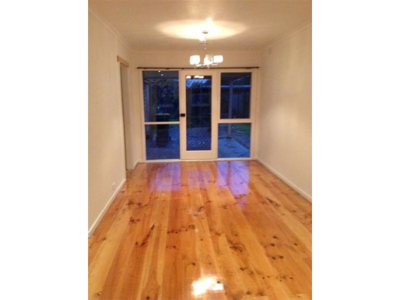 73 Woolston Drive, Frankston South VIC 3199