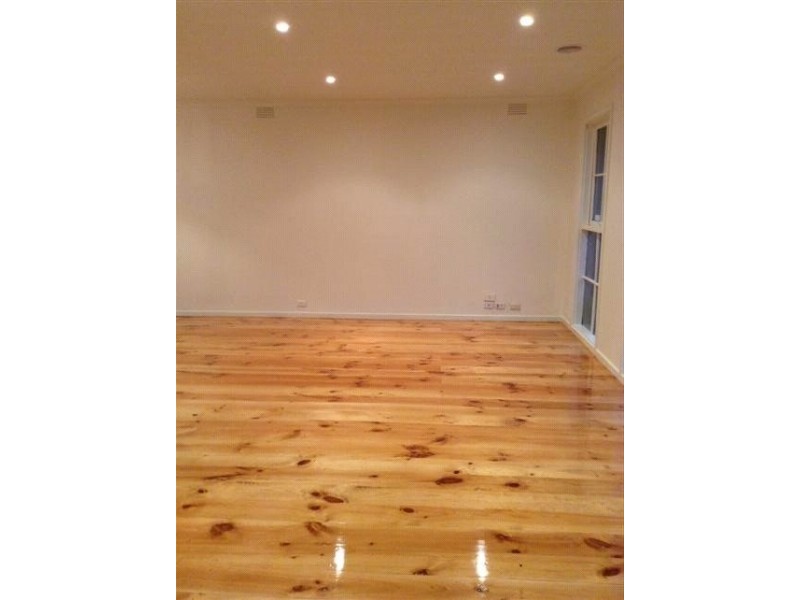 73 Woolston Drive, Frankston South VIC 3199