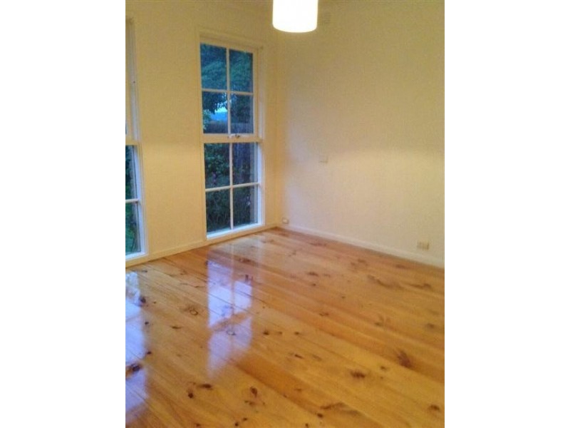 73 Woolston Drive, Frankston South VIC 3199