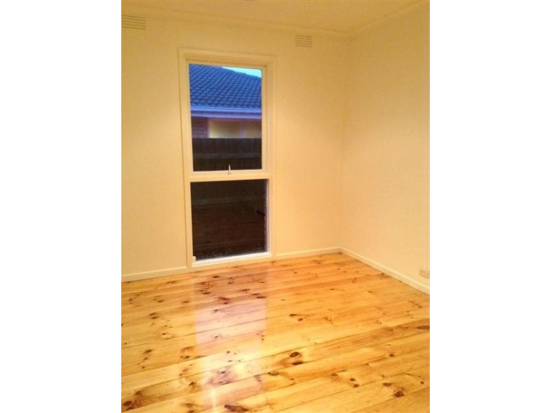 73 Woolston Drive, Frankston South VIC 3199