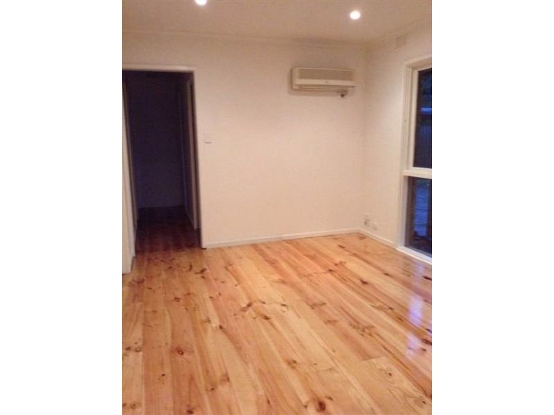 73 Woolston Drive, Frankston South VIC 3199