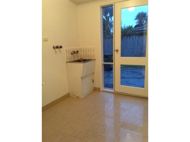 73 Woolston Drive, Frankston South VIC 3199