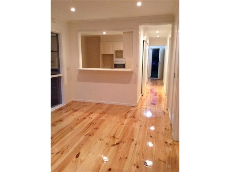 73 Woolston Drive, Frankston South VIC 3199