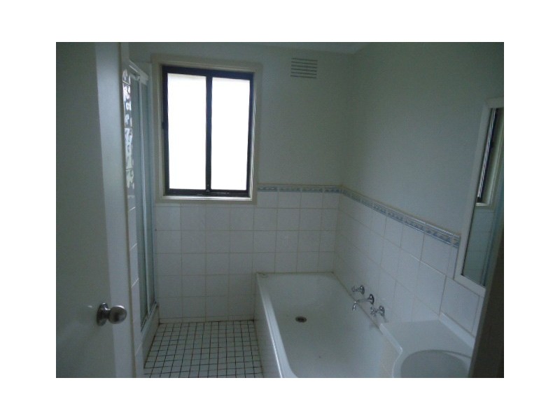 11 Swan Court, Carrum Downs VIC 3201