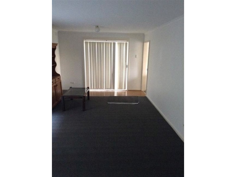 105 Rosemary Crescent, Frankston North VIC 3200