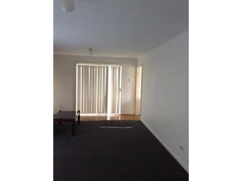 105 Rosemary Crescent, Frankston North VIC 3200