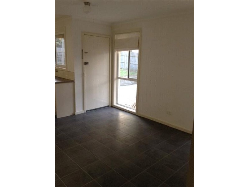 105 Rosemary Crescent, Frankston North VIC 3200