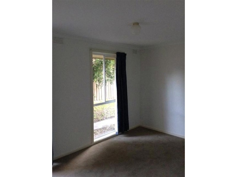 105 Rosemary Crescent, Frankston North VIC 3200