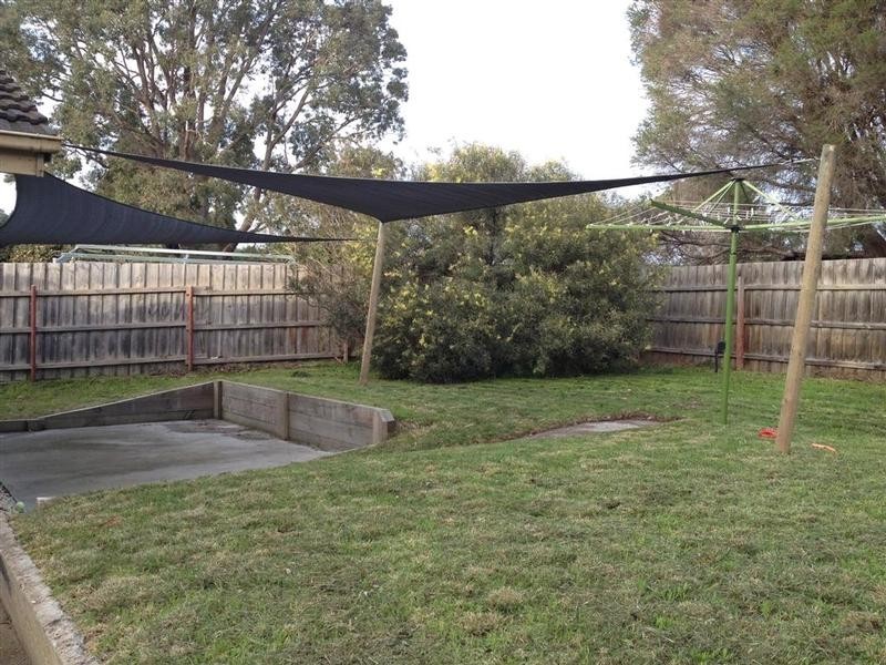 105 Rosemary Crescent, Frankston North VIC 3200