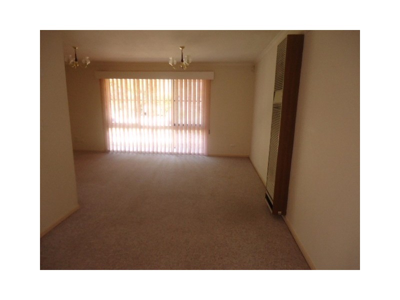 1212 Frankston Flinders Road, Somerville VIC 3912