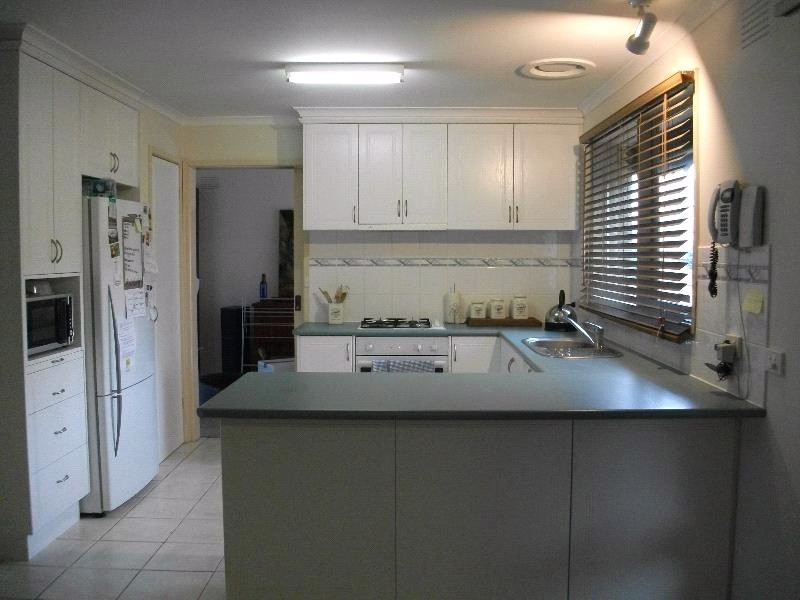 1212 Frankston Flinders Road, Somerville VIC 3912