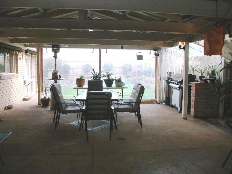 1212 Frankston Flinders Road, Somerville VIC 3912