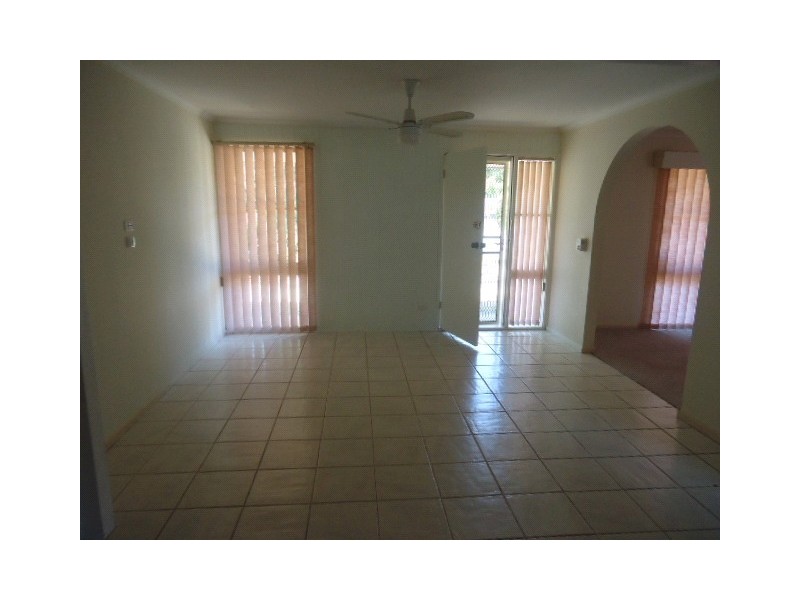 1212 Frankston Flinders Road, Somerville VIC 3912