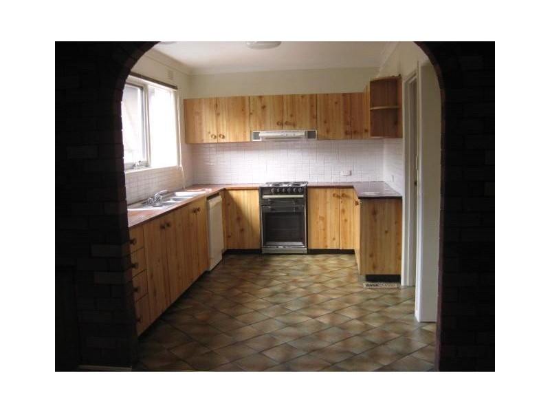 4 Overport Road, Frankston VIC 3199