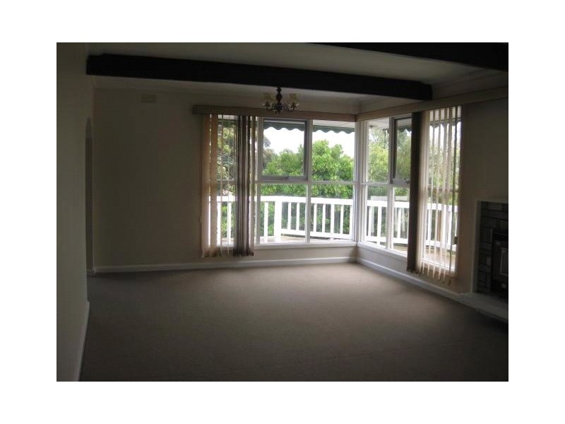 4 Overport Road, Frankston VIC 3199