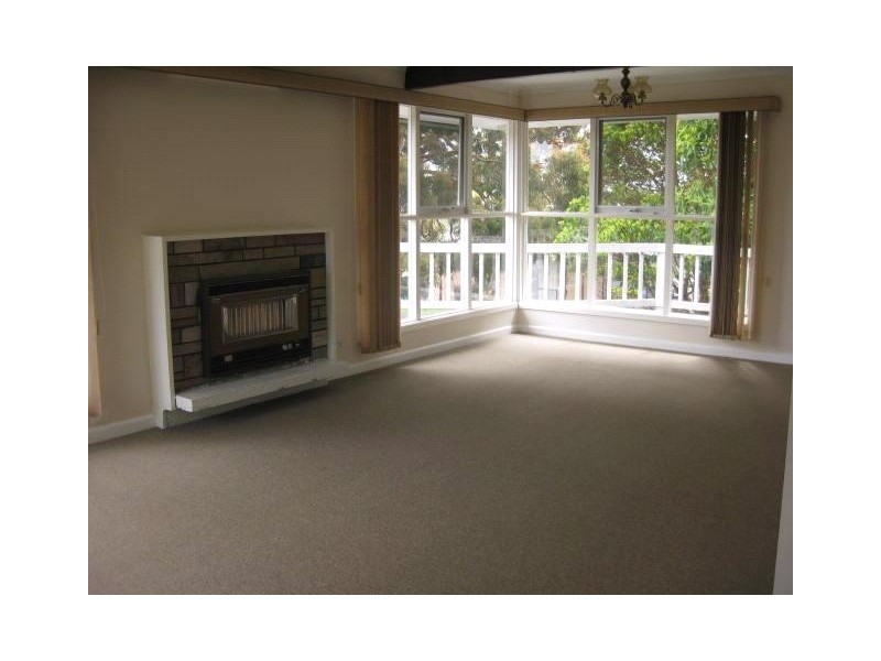 4 Overport Road, Frankston VIC 3199