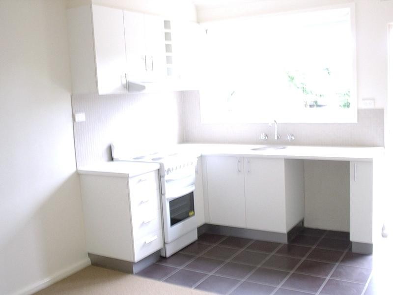 4/4 Reid Street, Frankston VIC 3199