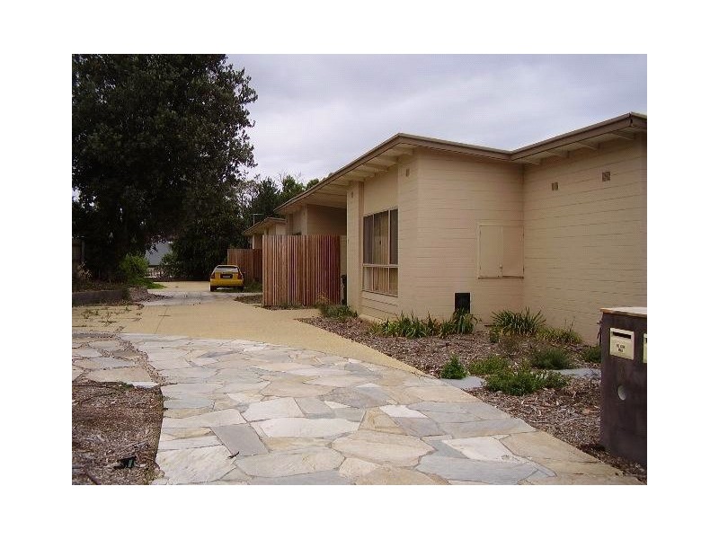 4/30 Gweno Avenue, Frankston South VIC 3199