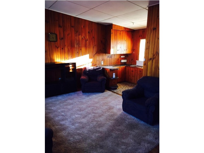 4/30 Gweno Avenue, Frankston South VIC 3199