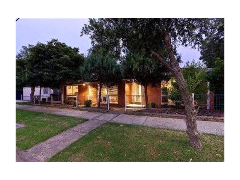 34 Quarry Road, Langwarrin VIC 3910