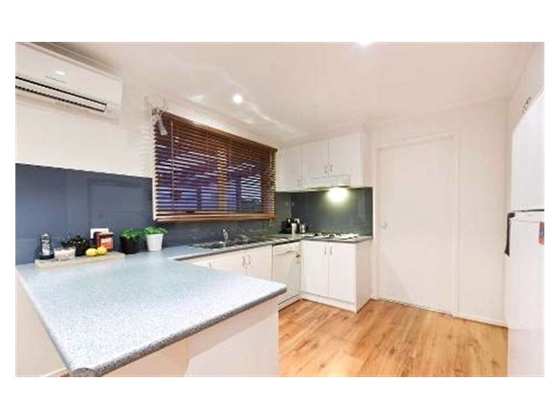 34 Quarry Road, Langwarrin VIC 3910