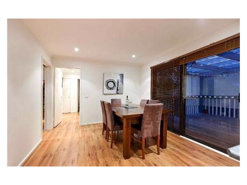 34 Quarry Road, Langwarrin VIC 3910