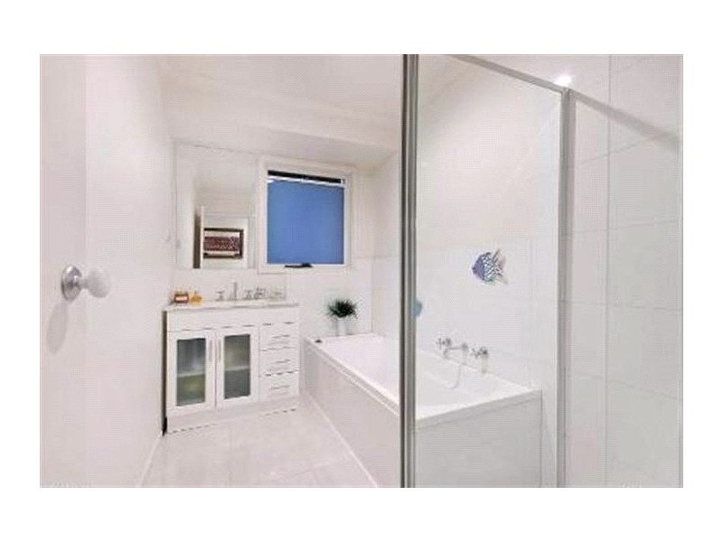 34 Quarry Road, Langwarrin VIC 3910