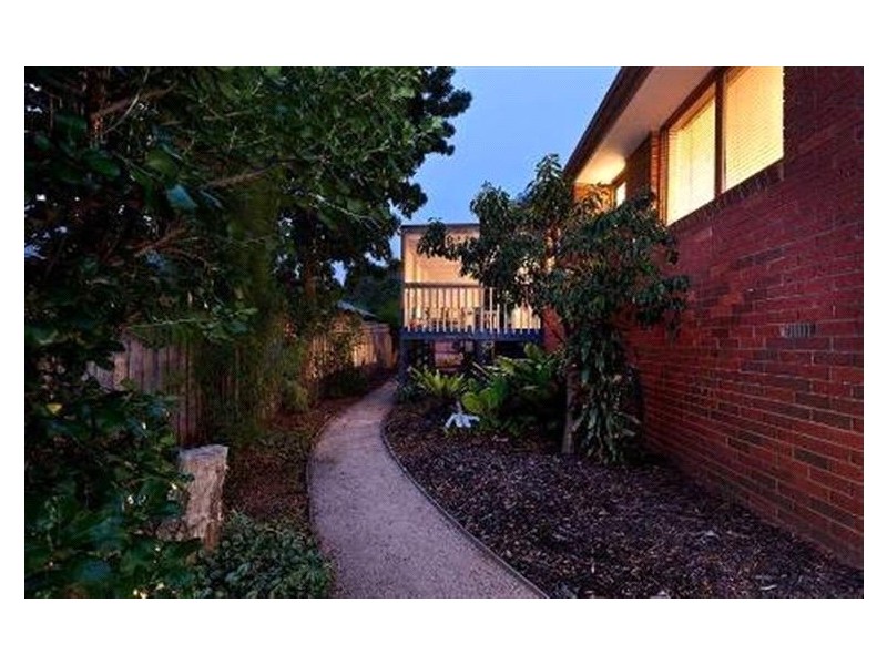 34 Quarry Road, Langwarrin VIC 3910