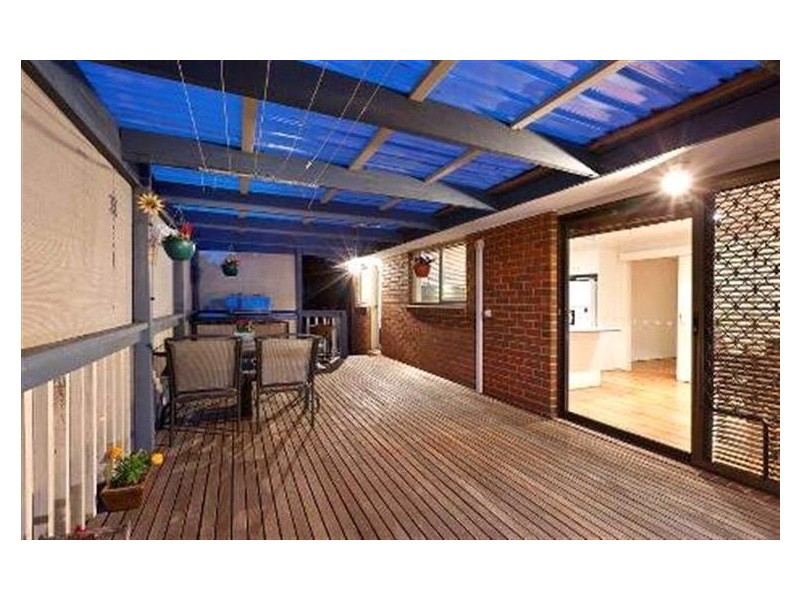 34 Quarry Road, Langwarrin VIC 3910