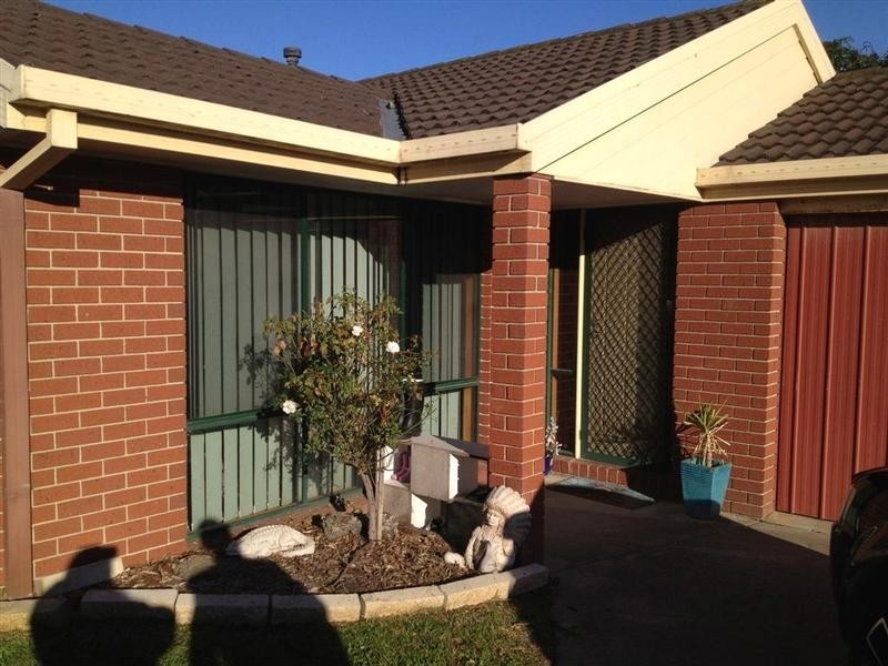 32 Weber Drive, Mornington VIC 3931