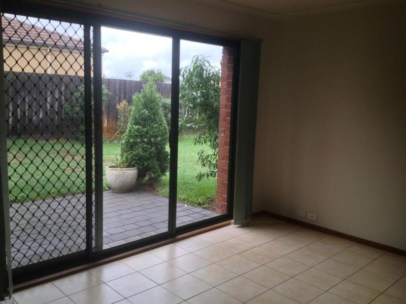 32 Weber Drive, Mornington VIC 3931