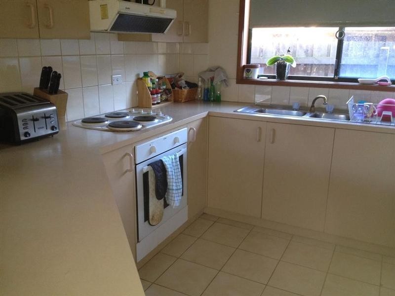 32 Weber Drive, Mornington VIC 3931